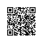 9T08052A5111DAHFT QRCode