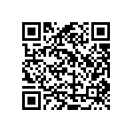 9T08052A5112CAHFT QRCode