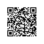 9T08052A5112DAHFT QRCode