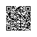 9T08052A5113CAHFT QRCode