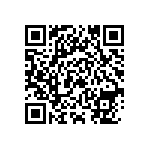 9T08052A51R0BAHFT QRCode