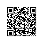 9T08052A51R0CAHFT QRCode