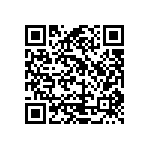 9T08052A51R1CAHFT QRCode