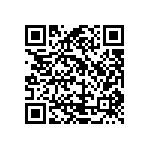 9T08052A51R1CBHFT QRCode