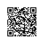 9T08052A51R1DBHFT QRCode