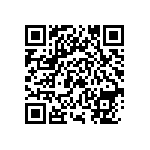 9T08052A51R1FBHFT QRCode