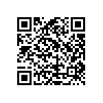 9T08052A5231DAHFT QRCode