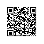 9T08052A5231DBHFT QRCode