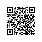 9T08052A5232CBHFT QRCode