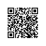 9T08052A5232DBHFT QRCode