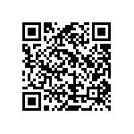 9T08052A5233DBHFT QRCode