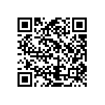 9T08052A52R3BBHFT QRCode