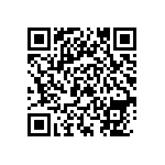 9T08052A52R3CAHFT QRCode