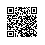 9T08052A52R3DAHFT QRCode