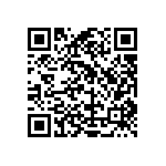 9T08052A5360CBHFT QRCode