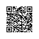 9T08052A5361CAHFT QRCode