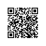 9T08052A5362DAHFT QRCode