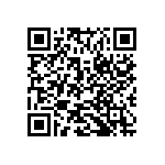 9T08052A5363CAHFT QRCode