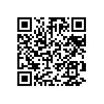 9T08052A53R6DAHFT QRCode