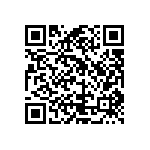 9T08052A53R6DBHFT QRCode