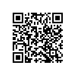 9T08052A5490BBHFT QRCode