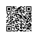 9T08052A5490FBHFT QRCode