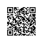 9T08052A5491CBHFT QRCode