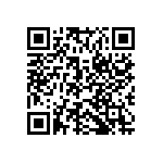 9T08052A5492DAHFT QRCode