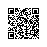 9T08052A5492FBHFT QRCode