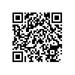 9T08052A5493BBHFT QRCode