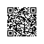 9T08052A5493CBHFT QRCode