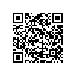 9T08052A54R9CBHFT QRCode
