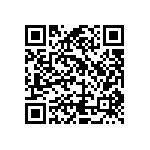 9T08052A54R9DBHFT QRCode