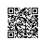 9T08052A5601BBHFT QRCode