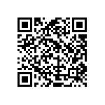 9T08052A5602BBHFT QRCode