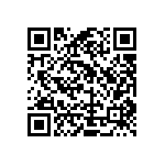 9T08052A5602DAHFT QRCode