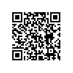 9T08052A5602DBHFT QRCode