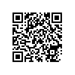 9T08052A5603BAHFT QRCode