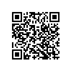 9T08052A5620CBHFT QRCode