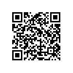 9T08052A5620FBHFT QRCode