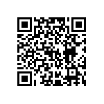 9T08052A5621BAHFT QRCode