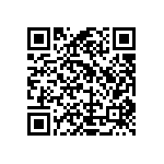 9T08052A5621DBHFT QRCode