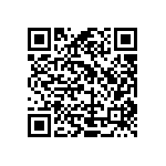 9T08052A5622BAHFT QRCode