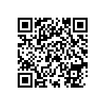 9T08052A5623FBHFT QRCode