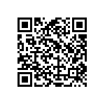 9T08052A5760BBHFT QRCode