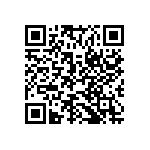 9T08052A5760DAHFT QRCode