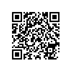 9T08052A5760DBHFT QRCode