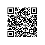 9T08052A5762CBHFT QRCode