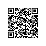 9T08052A57R6CAHFT QRCode