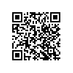 9T08052A57R6FBHFT QRCode